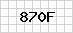 Click the image to reload. PHP FormMail Generator at http://phpfmg.sourceforge.net