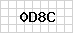 Click the image to reload. PHP FormMail Generator at http://phpfmg.sourceforge.net